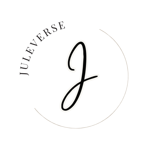 Juleverse: Unleash the Power of Words for B2B Tech Businesses